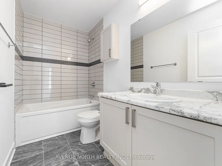 1055 Cedar Creek Dr #F — Photo 20