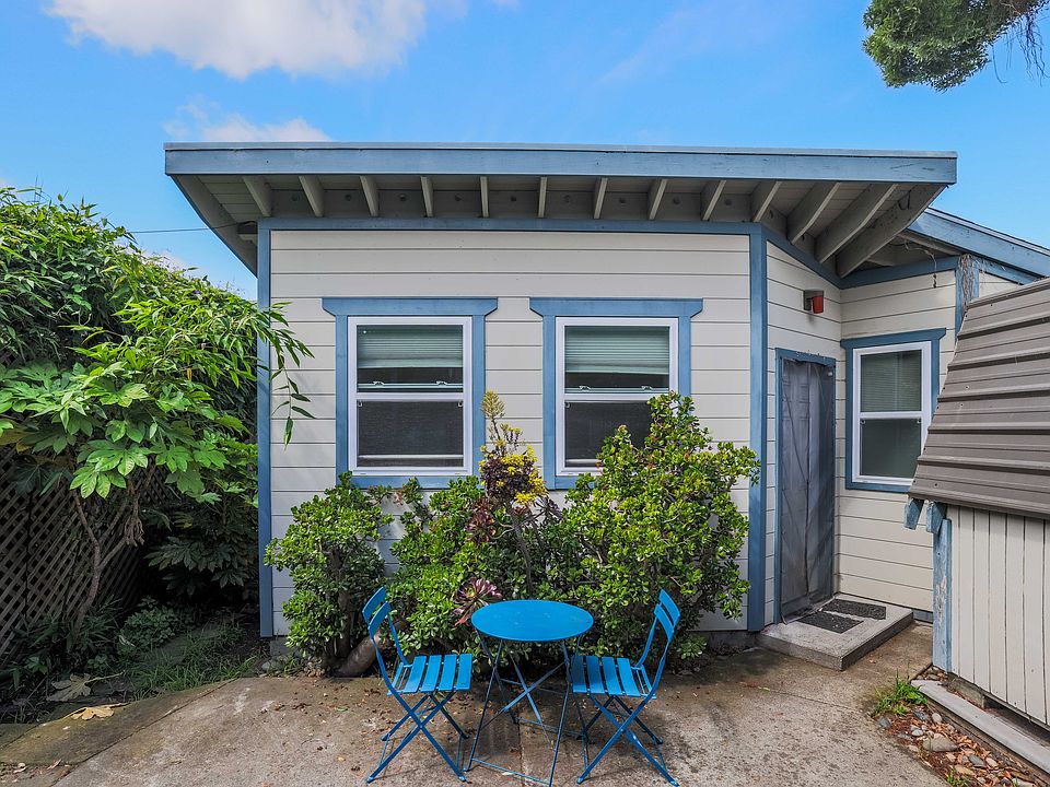 1st image of 928 60th St #930A
