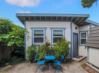 928 60th St #930A, Emeryville, CA 94608