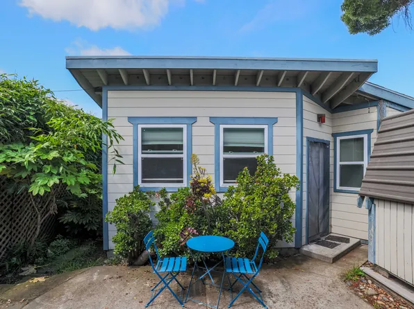 928 60th St #930A, Emeryville, CA 94608