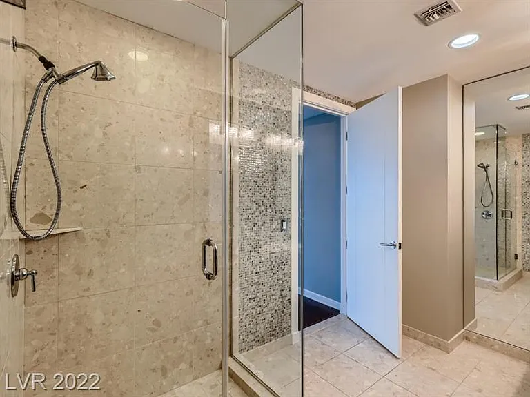 GetMedia-24_07212022