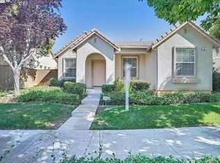 83 Lexington St, Brentwood, CA 94513
