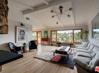 2800 Belden Dr, Los Angeles, CA 90068