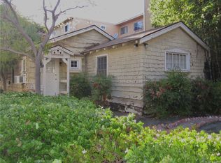 653 Westmount Dr, West Hollywood, CA 90069