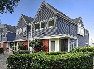 101 Pratt St, Providence, RI 02906