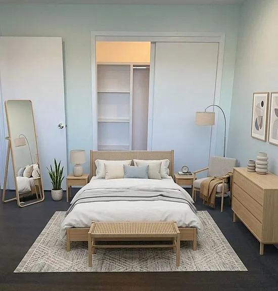 536 Price St — Photo 6