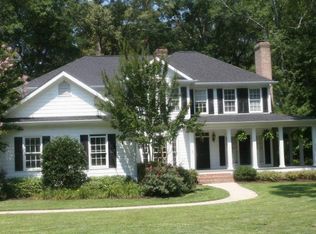 203 Sunset Dr SE, Lindale, GA 30147