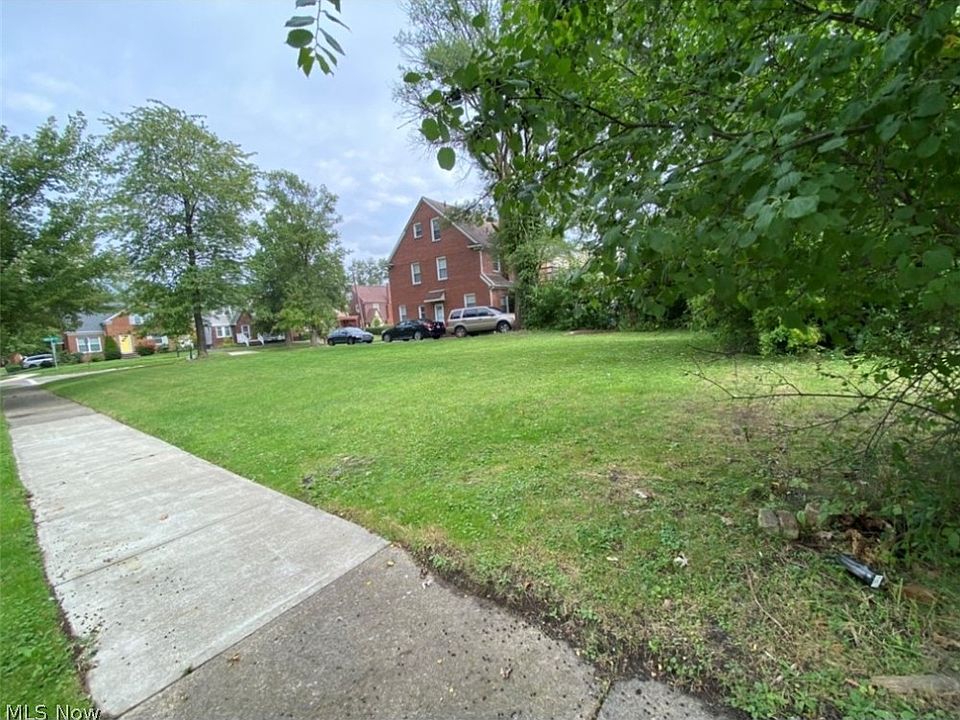 3580 Raymont Blvd, University Heights, OH 44118 MLS 4409726 Zillow