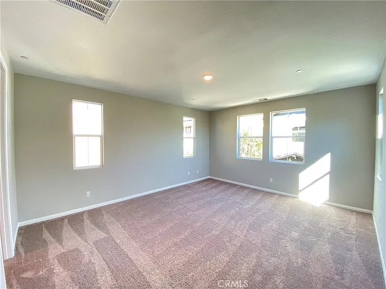 8790 Bay Laurel St — Photo 18