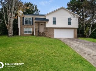 1808 Lyle Dr, Birmingham, AL 35235