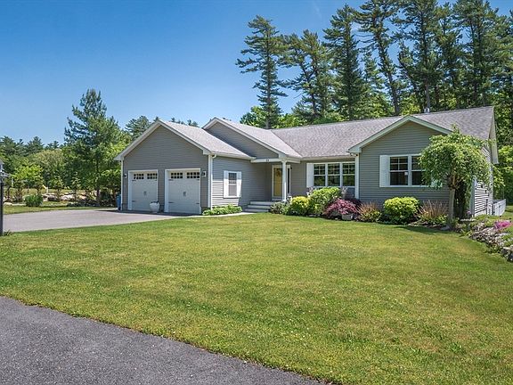 2nd image of 23 Maris Ln