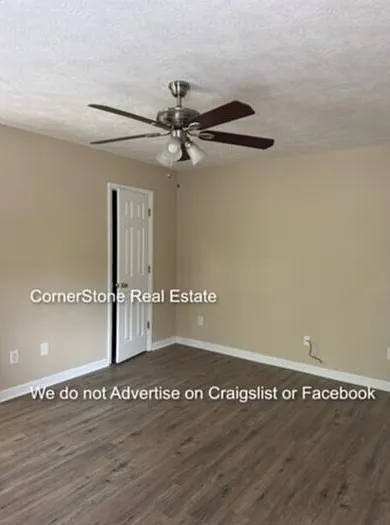 1552 Clan Campbell Dr — Photo 10