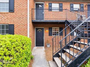 1055 Baxter St APT 510, Athens, GA 30606