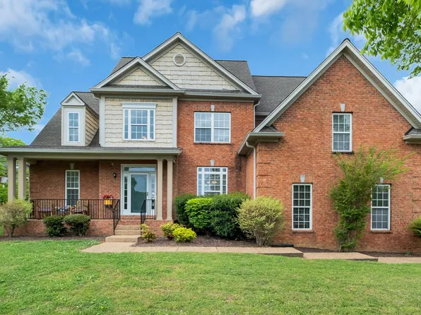 613 Regent Park Dr, Mount Juliet, TN 37122