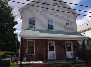 15 Shepard St, Brighton, MA 02135