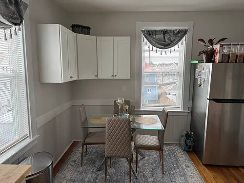 36 Ashland St #2 Photo 1