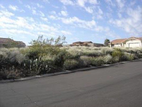 1st image of 12049 N Lamont Dr