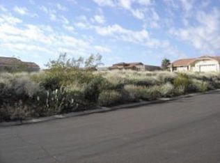 12049 N Lamont Dr, Fountain Hills, AZ 85268