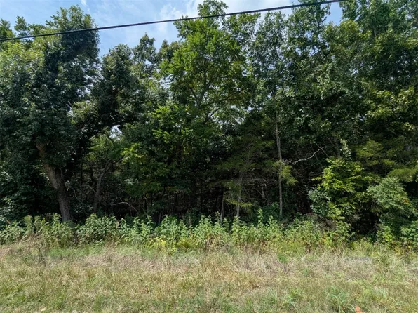 Valley Dr #7, Eureka Springs, AR 72631