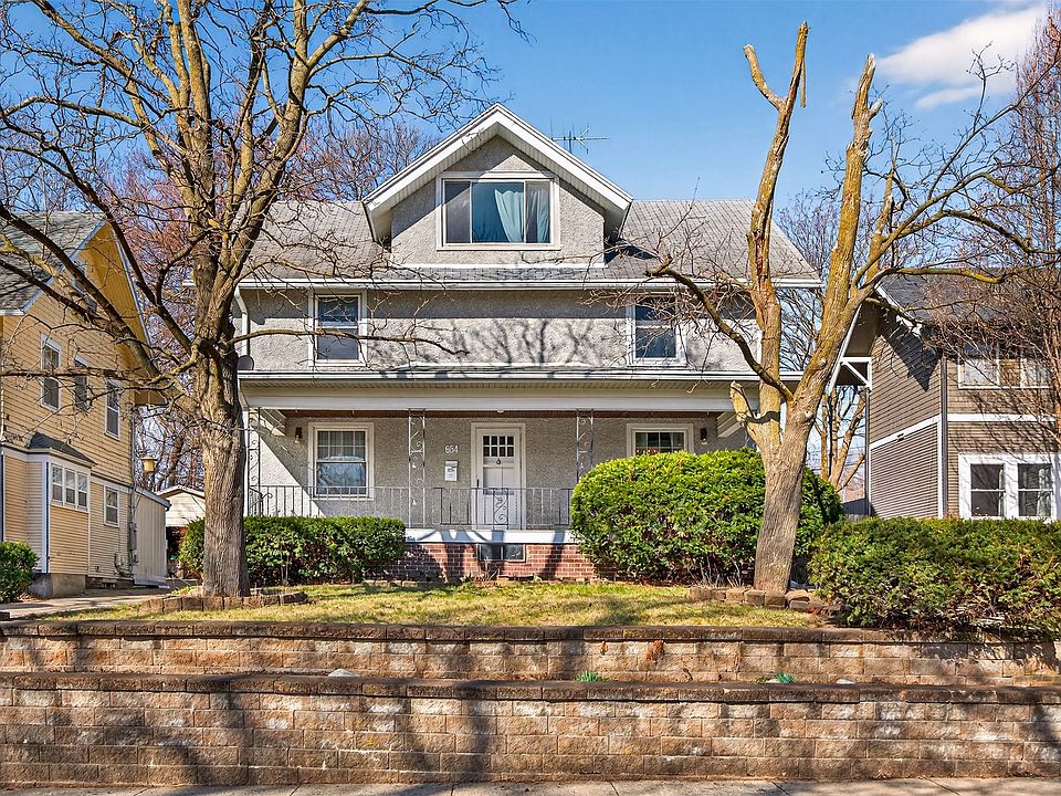 1st image of 654 36th St