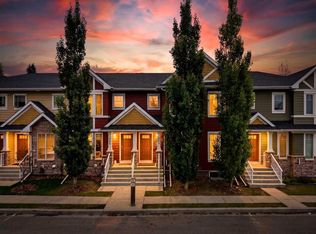 30 S Carleton Ave #303, Red Deer, AB T4P0M8