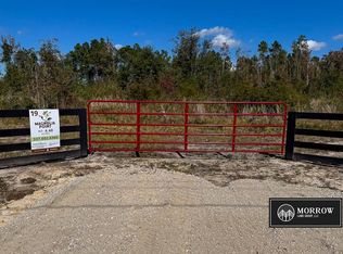 Navajo Trl #19, Vinton, LA 70668