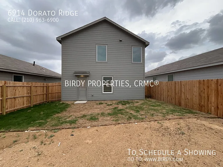 6914 Dorato Rdg — Photo 41