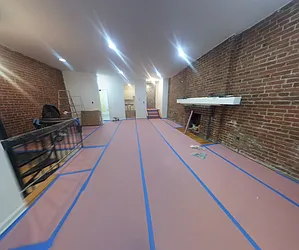 Rented by America Mecca Realty LLC