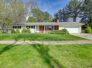 5149 Juneau Rd, Madison, WI 53705