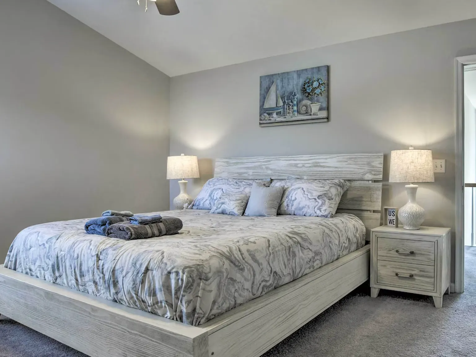 5 bed, 2415 sqft, $3,100 — Photo 3