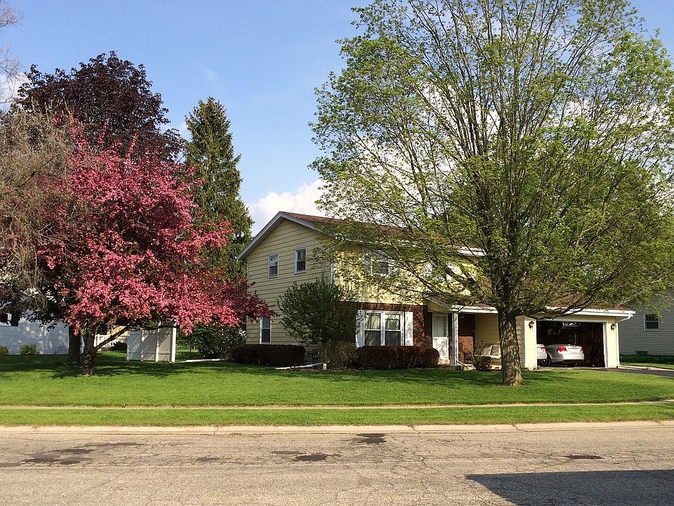 house view 1