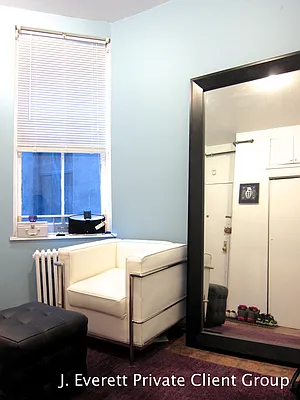 Rented by James Everett Lewis, LREB | media 7