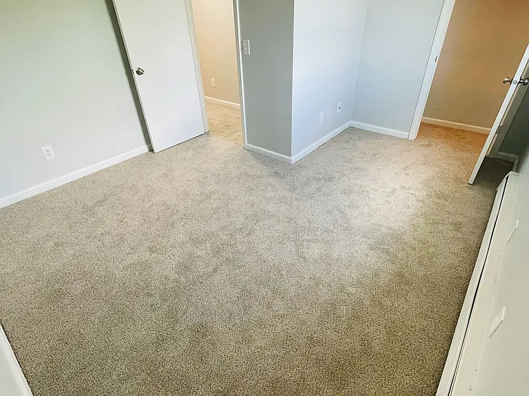 Spencer Heights — Photo 16