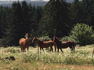 23815 Neuman Rd, Corvallis, OR 97333