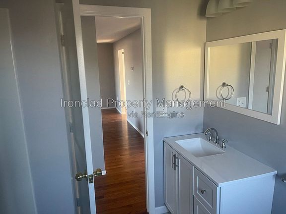 5th image of 826 Pine St #5