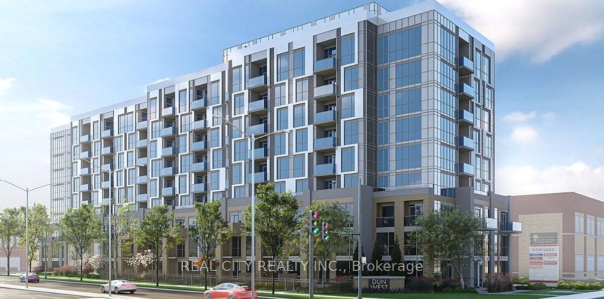 509 Dundas St W 208, Oakville, ON L6M 5P4 Zillow