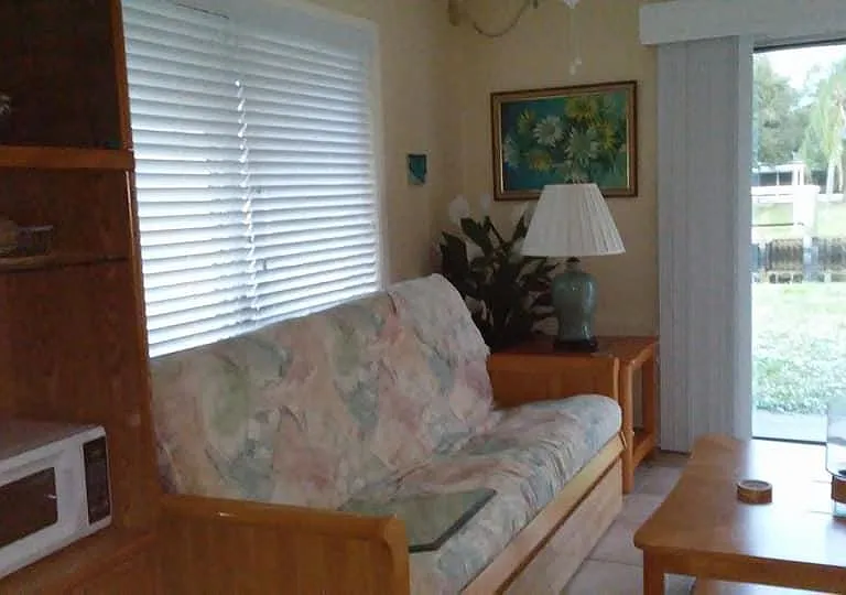 Palmetto Dr NE — Photo 10
