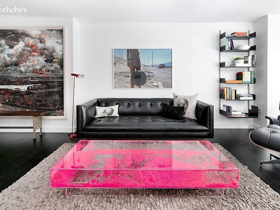 1st image of 15 Union Sq W APT 2B