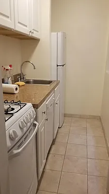 Rented by Prince Real Estate Associates LLC | media 4