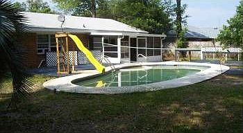 2nd image of 612 Spencer Dr