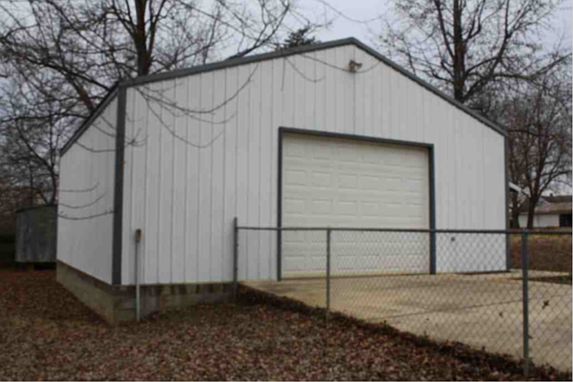 2nd image of 75 County Road 4417