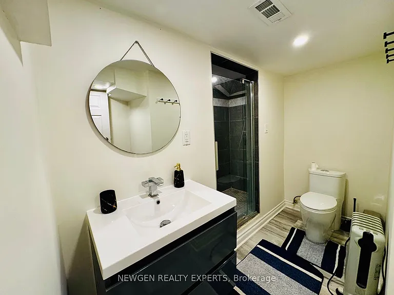 3510 South Millway #69 — Photo 17