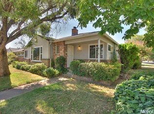 5400 E St, Sacramento, CA 95819