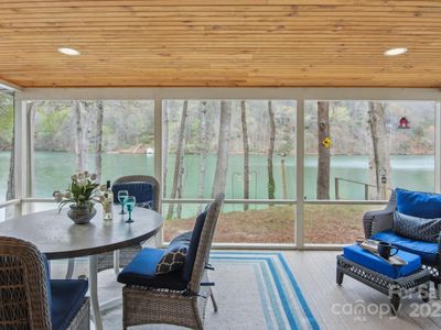118 W Lake Dr N #203, Lake Lure, NC, 28746
