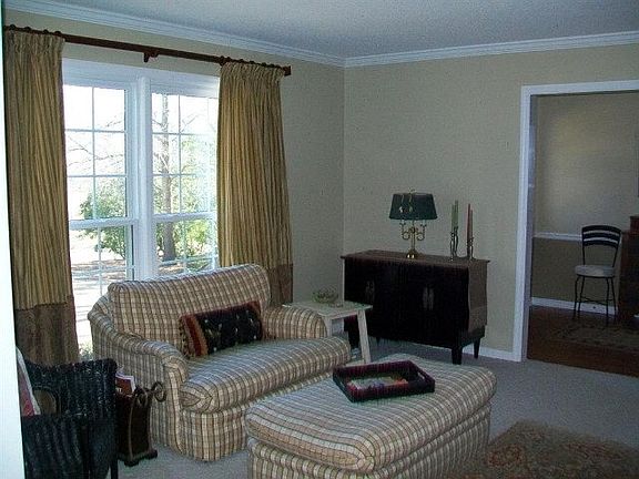 4th image of 231 Bohler Dr