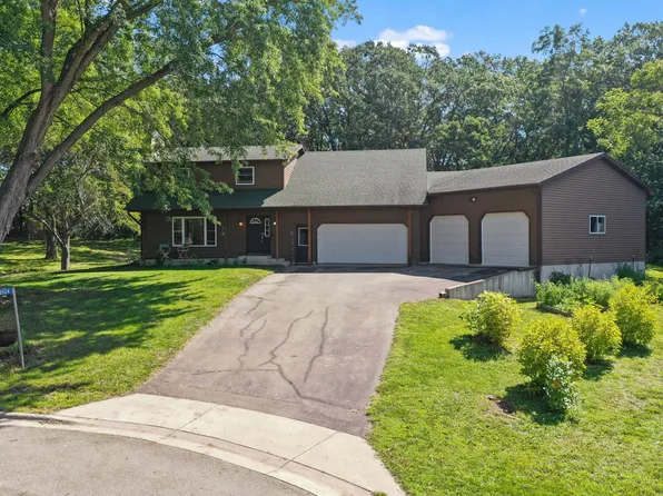 50524 286th Ave, Elgin, MN 55932