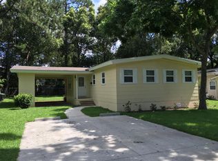 1622 Atkamire Dr, Tallahassee, FL 32304