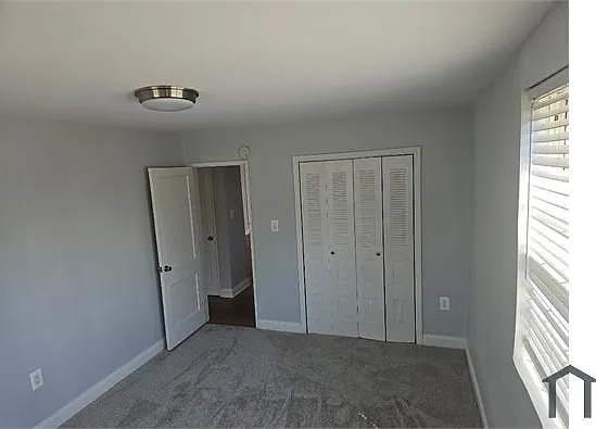 2 bed, $1,275 — Photo 3