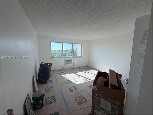 6930 Miami Gardens Dr #1-512A Photo 1