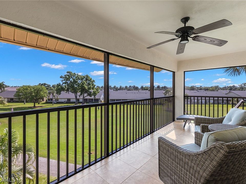 1st image of 13288 White Marsh Ln #3438